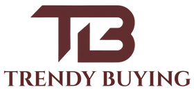 Trendy Buying